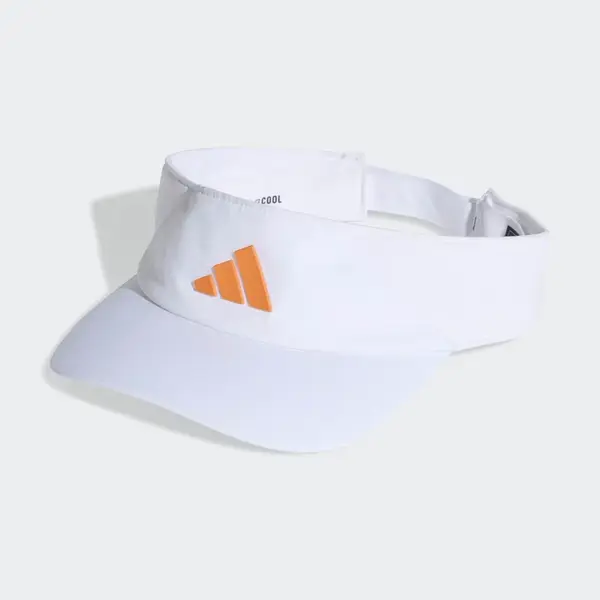 adidas VISOR CLIMACOOL OSFW