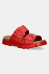 Camper šľapky dámske Brutus Sandal