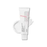 COSRX Intenzivní krém na ruce Balancium Comfort (Ceramide Hand Cream Intense) 50 ml