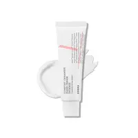 COSRX Intenzivní krém na ruce Balancium Comfort (Ceramide Hand Cream Intense) 50 ml
