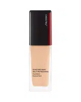 Shiseido Dlouhotrvající make-up SPF 30 Synchro Skin (Self-Refreshing Foundation) 30 ml 160 Shell