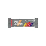 PENCO Šport energy bar marhuľa 40 g