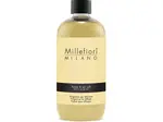 Millefiori Milano Náhradní náplň do aroma difuzéru Natural Honey & Sea salt 500 ml