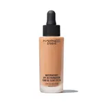 MAC Cosmetics Tekutý make-up Studio Waterweight SPF 30 (Foundation) 30 ml NC44