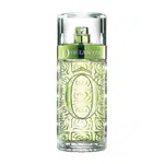 Lancôme Ô de Lancôme - EDT 125 ml