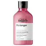 Šampon na obnovení délek Loréal Professionnel Serie Expert Pro Longer - 300 ml - L’Oréal Professionnel + dárek zdarma