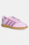 adidas Dětské tenisky adidas BREAKNET SLEEK