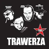 Trawerza – Trawerza