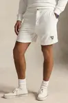 Polo Ralph Lauren šortky pánské s bavlnou