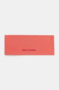 Helly Hansen čelenka