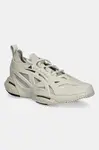 Běžecké boty adidas by Stella McCartney Solarglide