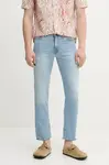 Levi's Džíny Levi's 511® SLIM
