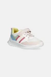 Tommy Hilfiger Dětské tenisky Tommy Hilfiger