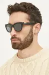Gucci Sluneční brýle Gucci