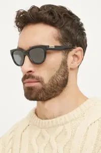 Gucci  Sluneční brýle