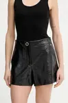 Armani Exchange Kraťasy Armani Exchange
