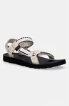 Teva sandály dámské Original Universal Cordcraft