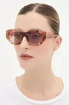 Chloe Sluneční brýle Chloé