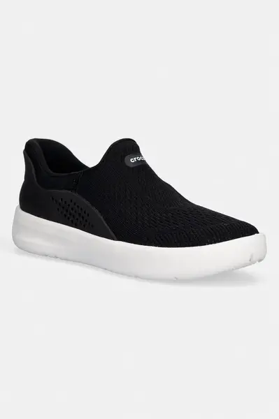 Crocs No Hands Slip On M pánské tenisky