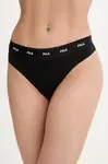 Fila tanga dámské