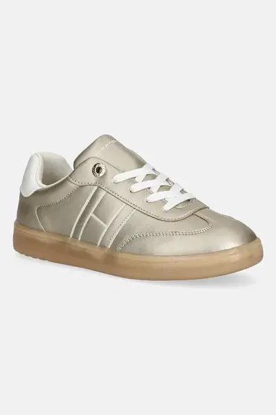 Tenisky Tommy Hilfiger