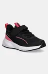 Dětské sneakers boty Puma Flyer 3 AC+