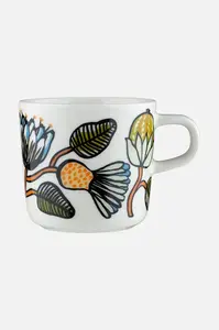Marimekko hrnek z kameniny 200 ml