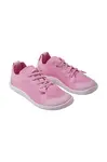 Reima Astelu sneakers boty dětské