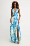 Marciano by Guess rozšířené šaty ADELA