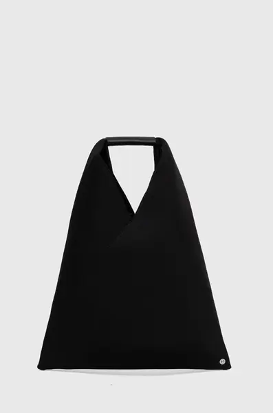 MM6 Maison Margiela  Kabelka