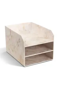 Bigso Box of Sweden  Stolní organizér