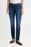 Levi's Džíny Levi's 712 SLIM WELT POCKET