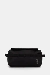 Jack Wolfskin Kosmetická taštička Konya