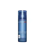 Clarins Hydratační balzám pro muže Men (Super Moisture Balm) 50 ml