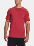 Pánské tričko Under Armour