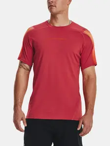 Pánské tričko Under Armour