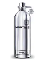 Montale Jasmin Full - EDP 100 ml