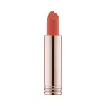Laura Mercier Náhradní náplň do vyhlazující matné rtěnky Caviar (Smoothing Matte Lipstick Refill) 3,8 g 888 Coral Velour