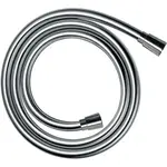 Hansgrohe Sprchová hadica Isiflex 200 cm, chróm