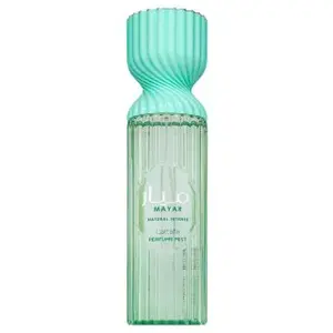 Lattafa Mayar Natural Intense tělový spray pro ženy 250 ml