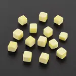 Handmade Polymer Clay Beads