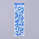 Decorative Labels Stickers