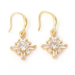 Dangle Earring
