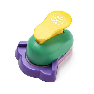 Embossing DIY Corner Paper Printing Card Cutter