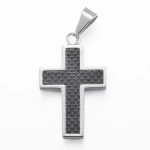 304 Stainless Steel Pendants