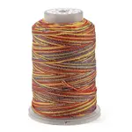 6-Ply Polyester Cord