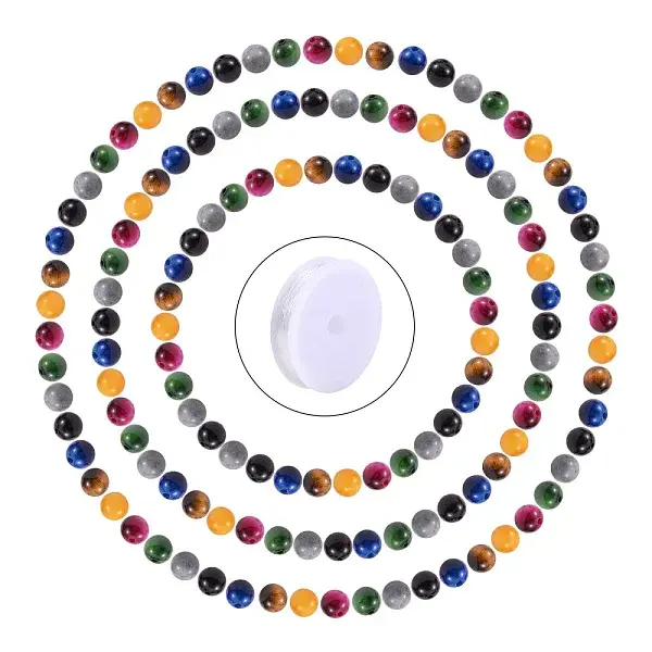 DIY Bracelet Making Kits