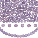 Cat Eye Beads