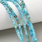 Natural Imperial Jasper Beads Strands