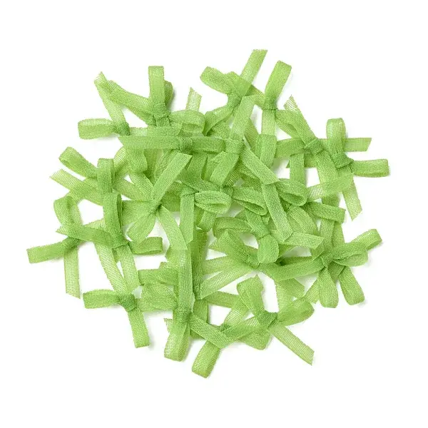 30Pcs Nylon Costume Accessories